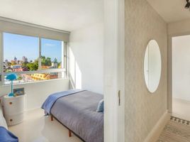 2 Quarto Apartamento for sale in Chuí, Rio Grande do Sul, Chuí, Chuí