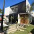 Maison 3 chambre à vendre à Zapopan, Jalisco, Zapopan