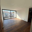 Maison 3 chambre à vendre à Zapopan, Jalisco, Zapopan