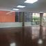 114 SqM Office for rent in Bogota, Cundinamarca, Bogota