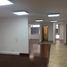 114 SqM Office for rent in Bogota, Cundinamarca, Bogota