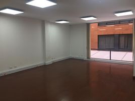 114 SqM Office for rent in Bogota, Cundinamarca, Bogota