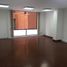 114 SqM Office for rent in Bogota, Cundinamarca, Bogota