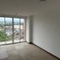 3 Bedroom Apartment for sale in Cauca, Popayan, Cauca