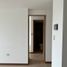 3 Bedroom Apartment for sale in Popayan, Cauca, Popayan