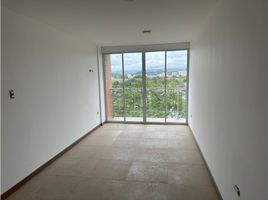 3 Habitación Apartamento en venta en Popayan, Cauca, Popayan