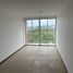 3 Bedroom Apartment for sale in Popayan, Cauca, Popayan