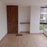 3 Bedroom Apartment for sale in Chia, Cundinamarca, Chia