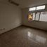 20 SqM Office for rent in Colombia, Manizales, Caldas, Colombia