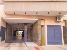 Condominium 1 chambre à vendre à Lanus, Buenos Aires, Lanus