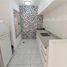 Condominium 1 chambre à vendre à Lanus, Buenos Aires, Lanus