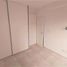 Condominium 1 chambre à vendre à Lanus, Buenos Aires, Lanus