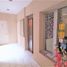 Condominium 1 chambre à vendre à Lanus, Buenos Aires, Lanus
