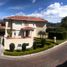 4 Bedroom Villa for sale in Cumbaya, Pichincha, Cumbaya
