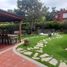 4 chambre Villa for sale in Cumbaya, Quito, Cumbaya