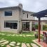 4 chambre Villa for sale in Pichincha, Cumbaya, Quito, Pichincha