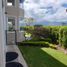 4 Bedroom House for sale in Quito, Pichincha, Cumbaya, Quito