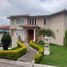 4 Bedroom House for sale in Quito, Pichincha, Cumbaya, Quito