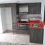 3 chambre Appartement for sale in Copacabana, Antioquia, Copacabana