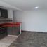 3 Habitación Apartamento en venta en Copacabana, Antioquia, Copacabana