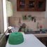 3 Habitación Casa en venta en Tambaksari, East Jawa, Tambaksari