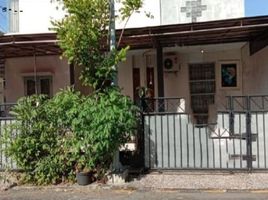 3 Habitación Casa en venta en Tambaksari, East Jawa, Tambaksari