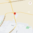  Land for sale in Nuevo Laredo, Tamaulipas, Nuevo Laredo