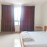 2 chambre Appartement for rent in Vincom Shopping Center, An Hai Bac, An Hai Bac