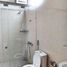 2 chambre Appartement for rent in Vincom Shopping Center, An Hai Bac, An Hai Bac