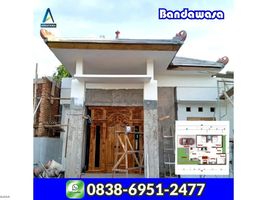 3 Bedroom House for sale in Klaten, Jawa Tengah, Prambanan, Klaten