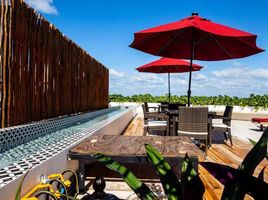 2 Schlafzimmer Appartement zu vermieten in Cozumel, Quintana Roo, Cozumel