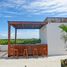 2 Schlafzimmer Appartement zu vermieten in Cozumel, Quintana Roo, Cozumel