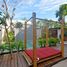 2 Schlafzimmer Appartement zu vermieten in Cozumel, Quintana Roo, Cozumel