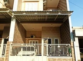 3 Habitación Casa en venta en Tambaksari, East Jawa, Tambaksari