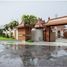 3 Habitación Villa en venta en Seyegan, Yogyakarta, Seyegan