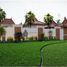 3 Habitación Villa en venta en Seyegan, Yogyakarta, Seyegan