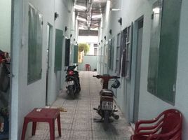  Land for sale in Chanh Nghia, Thu Dau Mot, Chanh Nghia