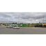  Grundstück zu verkaufen in Tequixquiac, Mexico, Tequixquiac