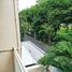 3 Habitación Casa en venta en Mulyorejo, East Jawa, Mulyorejo, Surabaya