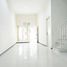 3 Habitación Casa en venta en Mulyorejo, East Jawa, Mulyorejo, Surabaya
