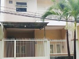 3 Habitación Casa en venta en Mulyorejo, East Jawa, Mulyorejo, Surabaya