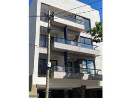 1 Habitación Apartamento en venta en General Pueyrredon, Buenos Aires, General Pueyrredon