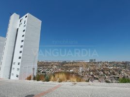  Grundstück zu verkaufen in El Marques, Queretaro, El Marques