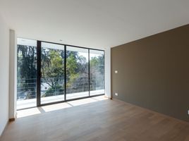Appartement 3 chambre à vendre à Miguel Hidalgo, Mexico City, Miguel Hidalgo, Mexico City