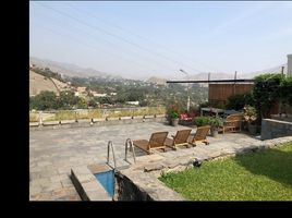 4 chambre Villa for sale in Lima, La Molina, Lima, Lima