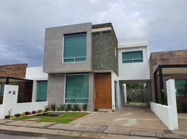 3 Habitación Apartamento en venta en Huimilpan, Querétaro, Huimilpan