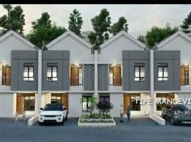 2 Bedroom Villa for sale in Arjasari, Bandung, Arjasari