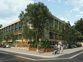 2 Habitación Apartamento en venta en Temozon, Yucatán, Temozon