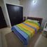 3 Bedroom House for sale in Tolima, Flandes, Tolima