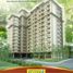 3 Bedroom Apartment for sale in Liloan, Central Visayas, Liloan